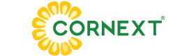 Cornext - Affordable Baling Solutions