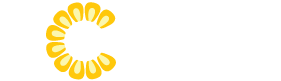 Cornext - Affordable Baling Solutions